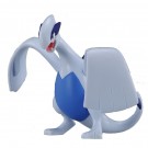 TAKARATOMY Moncolle EX EHP-18 Lugia , TAK13386, by TAKARA TOMY