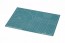 TAMIYA Cutting Mat (A4 Size/Green), TAM74118-000, by TAMIYA