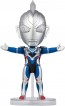 Bandai Figuarts mini Ultraman Z Original, BAC32500, by BANDAI