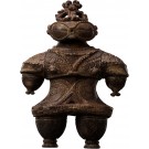 FREEing figma Shakoki-Dogu, FRE14043, by FREEING