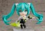 Good Smile Company Nendoroid Racing Miku: 2022 Ver. (Hatsune Miku GT Project), GSC28231, by GOOD SMILE COMPANY