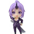 Good Smile Company Nendoroid Shion (That Time I Got Reincarnated as a Slime), GSC79073, by GOOD SMILE COMPANY