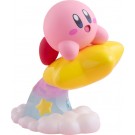Good Smile Company POP UP PARADE Kirby, GSC49187, by GOOD SMILE COMPANY