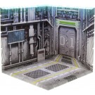 PLM Dioramansion 200: Secret Base, PEL40540, by PLM