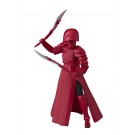 Bandai STAR WARS S.H. Figuarts Elite Praetorian Guard (Double Blade) , BAN86533, by BANDAI