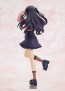 Good Smile Company POP UP PARADE Chuu-tan from Kawaikute Gomen (Kokuhaku Jikkou Iinkai Series: Kawikute Gomen), GSC97923, by GOOD SMILE COMPANY