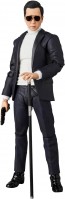 Medicom Toy MAFEX Caine (John Wick: Chapter 4), MED72348, by MEDICOM TOY