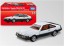 TAKARA TOMY Tomica Premium 14 Toyota Celica XX (Tomica Premium Commemorative Edition), TAK24297, by TAKARA TOMY