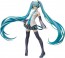 FREEing 1/4 Miku Hatsune V3 (Reissue), FRE12643, by FREEING