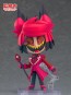 Good Smile Company Nendoroid Alastor (Hazbin Hotel), GSC89133, by GOOD SMILE COMPANY
