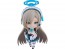 Good Smile Company Nendoroid Asuna Ichinose (Blue Archive), GSC29813, by GOOD SMILE COMPANY