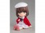Good Smile Company Nendoroid Doll Outfit Set: Megumi Kato (Saekano the Movie: Finale), GSC28854, by GOOD SMILE COMPANY