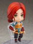 Good Smile Company NENDOROID TRISS MERIGOLD (THE WITCHER 3: WILD HUNT)  , GSC09334, by GOOD SMILE COMPANY