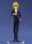 Good Smile Company POP UP PARADE Curarpikt: Suit Ver. L Size (HUNTER x HUNTER), GSC64210, by GOOD SMILE COMPANY