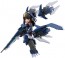 MegaHouse Desktop Army Alice Gear Aegis Kaneshiya Sitara (Tenki) (w/ Karva Chauth), MEG32703, by MEGAHOUSE