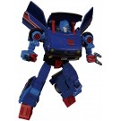 TAKARA TOMY MP-53 Transformers Masterpiece Skids  , TAK72628, by TAKARA TOMY