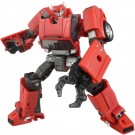 TAKARA TOMY Transformers Age Of The Primes AOTP-41 Cliffjumper (Prime Universe), TAK73475, by TAKARA TOMY