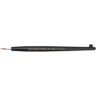 Tamiya HG II Pointed Brush Small 87219, TAM72190, by TAMIYA
