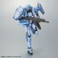 Bandai 1/60 HG Full Metal Panic GERNSBACK VER.IV (AGGRESSOR SQUADRON) , BAN70666, by BANDAI