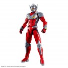 Bandai Figure-rise Standard ULTRAMAN SUIT TARO -ACTION-, BAN02732, by BANDAI