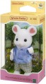 Epoch Sylvanian Families - Marshmallow Mouse Dad  , EPC71009, by Epoch