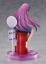 Good Smile Company 1/7 Monogatari Series: Hitagi Senjyogahara: Letter to You, GSC95554, by GOOD SMILE COMPANY