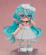Good Smile Company Nendoroid Doll Hatsune Miku: Loungewear Outfit Ver. (Character Vocal Series 01: Hatsune Miku), GSC00272, by GOOD SMILE COMPANY