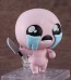 Good Smile Company Nendoroid Isaac (The Binding of Isaac), GSC00357, by GOOD SMILE COMPANY