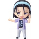 Good Smile Company Nendoroid Light Jinpachi Todo (Yowamushi Pedal LIMIT BREAK), GSC94885, by GOOD SMILE COMPANY
