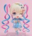 Good Smile Company Nendoroid OMGkawaiiAngel (NEEDY GIRL OVERDOSE), GSC75556, by GOOD SMILE COMPANY