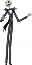 Medicom Toy UDF The Nightmare Before Christmas Jack Skellington, MED58365, by MEDICOM TOY