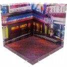 PLM Dioramansion 150 Broadway  , PEL86640, by PLM