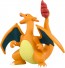 TAKARA TOMY MonColle MS-15 Charizard, TAK12187, by TAKARA TOMY