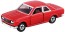 TAKARA TOMY Tomica 50th Anniversary Memorial Collection 01 BLUEBIRD SSS Coupe  , TAK49439, by TAKARA TOMY