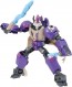 TAKARA TOMY Transformers / One OD-02 Deluxe Class Alpha Trion, TAK38699, by TAKARA TOMY