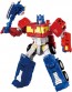 TAKARA TOMY Transformers WKM-01 Energy Master Optimus Prime, TAK55825, by TAKARA TOMY