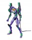 Bandai Evangelion-01 The Movie Awakening Version , BAN31169, by BANDAI