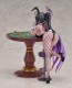 Good Smile Company 1/7 Blue Archive Karin Kakudate (Bunny Girl): Game Playing Ver. Figure, GSC49033, by GOOD SMILE COMPANY