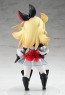 square enix POP UP PARADE Edea Lee (Bravely Default), SQE70417, by SQUARE ENIX