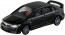 TAKARA TOMY 37 Honda Civic Type R (FD2) (Tomica Premium Release Commemorative Specification), TAK97789, by TAKARA TOMY
