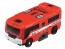 TAKARA TOMY Tomica Hyper Rescue AC05 Rescue Hover  , TAK29974, by TAKARA TOMY