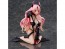 Union Creative 1/6 To Love-Ru Darkness: Sephie Michaela Deviluke Darkness ver. Renewal Package Ver., UNC16501, by Union Creative