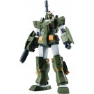 Bandai Robot Spirits -SIDE MS- FA-78-1 Full Armor Gundam ver. A.N.I.M.E. "Mobile Suit Gundam", BAC37932, by BANDAI