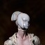 FREEing figma Silent Hill 2 Bubble Head Nurse, FRE99741, by FREEING