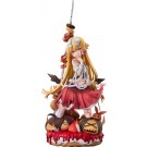 Good Smile Company 1/7 Monogatari Series: Shinobu Oshino: TRICK OR TREAT, GSC02429, by GOOD SMILE COMPANY
