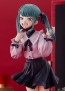 Good Smile Company POP UP PARADE Hatsune Miku: The Vampire Ver. L (Character Vocal Series 01: Hatsune Miku), GSC46131, by GOOD SMILE COMPANY