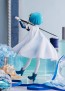 Good Smile Company POP UP PARADE Sayaka Miki (Puella Magi Madoka Magica The Movie -Rebellion-), GSC45592, by GOOD SMILE COMPANY