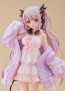 Good Smile Company POP UP PARADE Suou Patra, GSC27888, by GOOD SMILE COMPANY