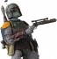MEDICOM 016 MAFEX 025 Boba Fett RETURN OF THE JEDI Ver., MED70252, by MEDICOM TOY