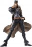 Medicos SUPER ACTION STATUE: JOTARO KUJO Ver.1.5 (JOJO'S BIZARRE ADVENTURE PART 3)  , MEC68569, by MEDICOS